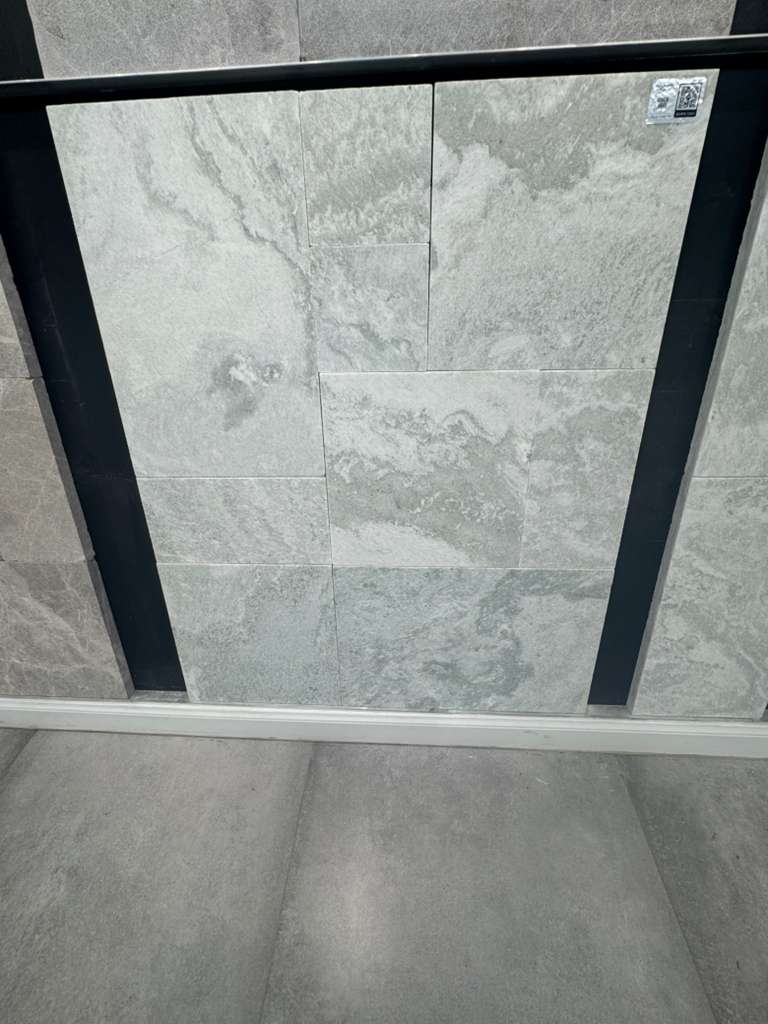 Marble & Stone Accents in St. Augustine FL